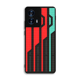 Allagan Tomestone of Poetics Motorola Moto G Power 5G 2024 Case FE7796