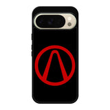 Borderlands Logo X00293 Google Pixel 10 Pro Case