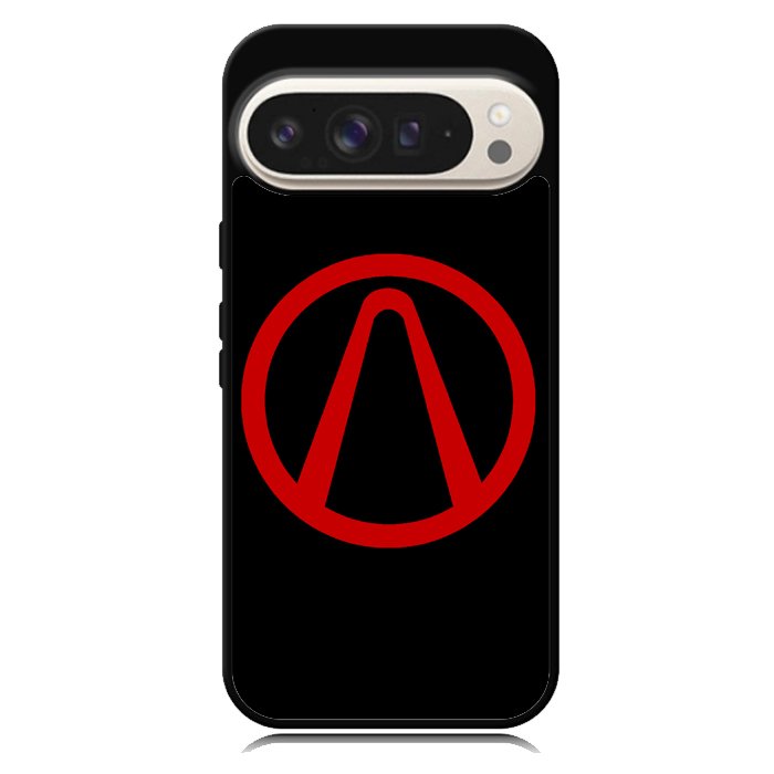 Borderlands Logo X00293 Google Pixel 9 Pro XL Case