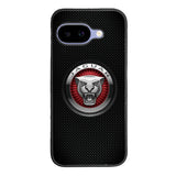 Jaguar Logo X00288 Google Pixel 10A Case