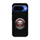 Jaguar Logo X00288 Google Pixel 10 Case
