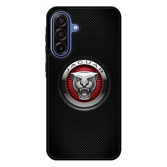 Jaguar Logo X00288 Samsung Galaxy A17 5G Case