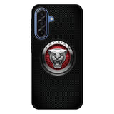 Jaguar Logo X00288 Samsung Galaxy A17 5G Case