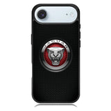 Jaguar Logo X00288 iPhone 17 Air Case