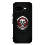 Jaguar Logo X00288 Google Pixel 9A Case