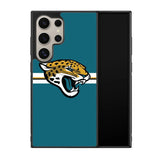 Jacksonville Jaguars X00378 Samsung Galaxy S24 Ultra 5G Case