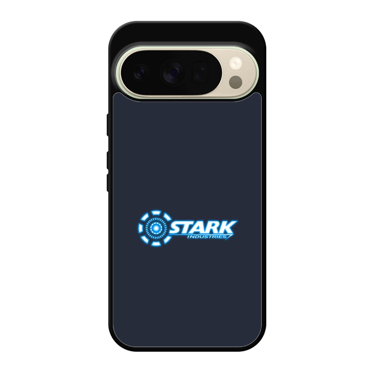 Stark Industries X00419 Google Pixel 10 Pro Case