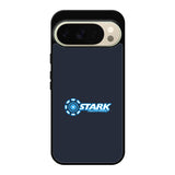 Stark Industries X00419 Google Pixel 10 Pro Case