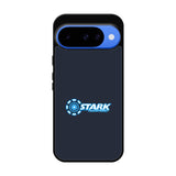 Stark Industries X00419 Google Pixel 10 Case