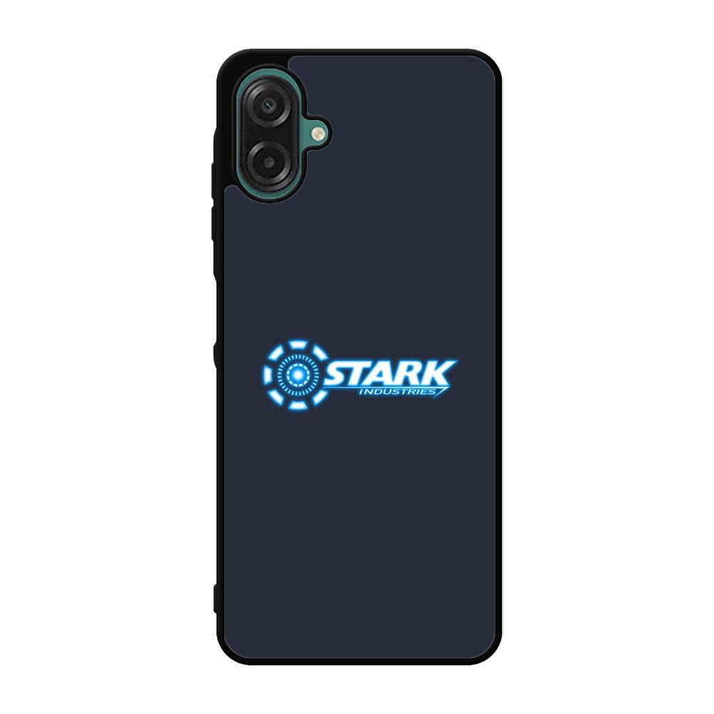 Stark Industries X00419 Samsung Galaxy A07 Case