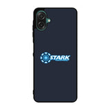 Stark Industries X00419 Samsung Galaxy A07 Case