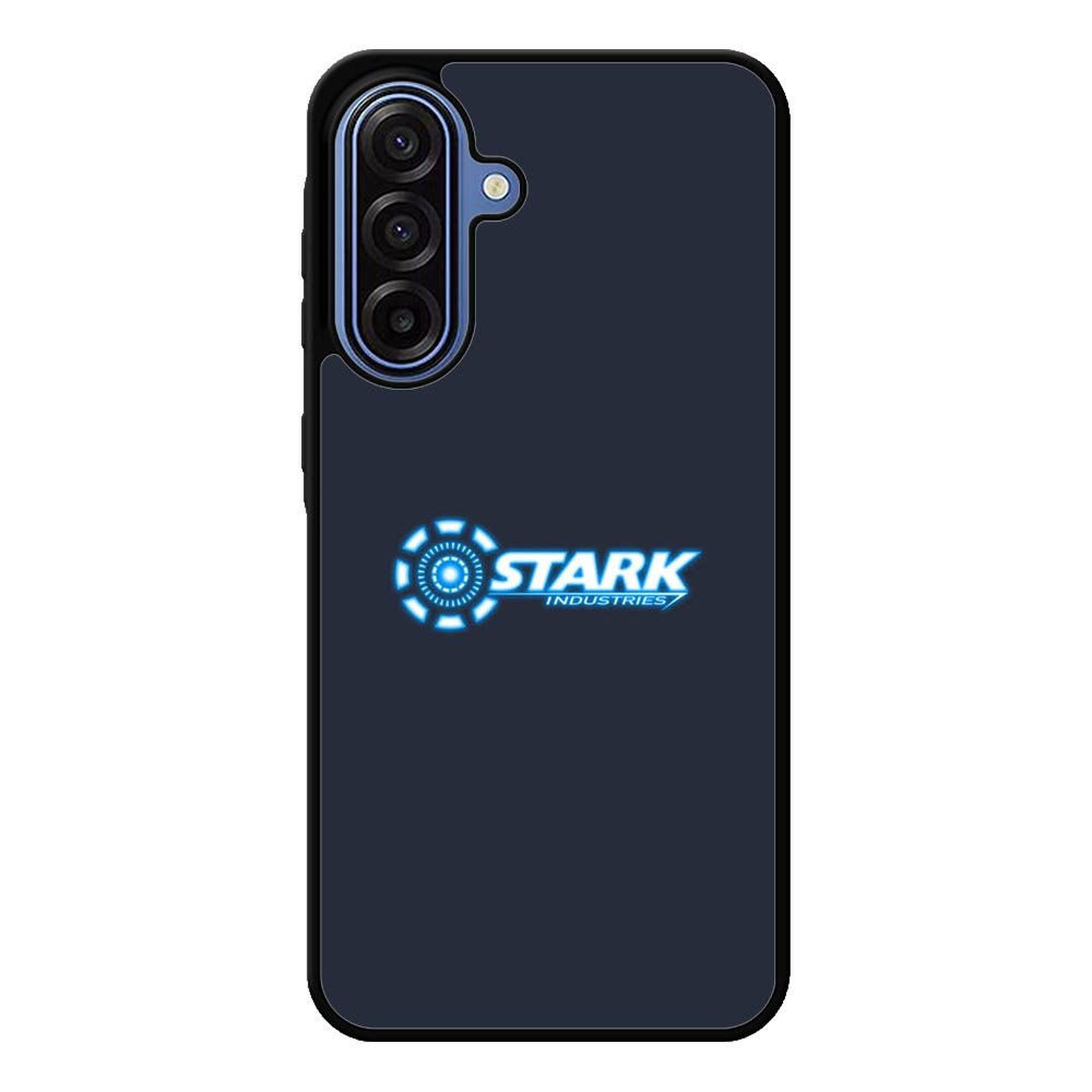 Stark Industries X00419 Samsung Galaxy A17 Case