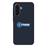Stark Industries X00419 Samsung Galaxy A17 Case