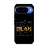 Armin Van Buuren X00413 Google Pixel 10 Case