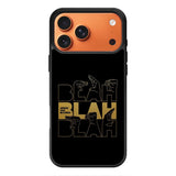 Armin Van Buuren X00413 iPhone 17 Pro Max Case