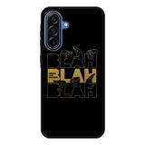 Armin Van Buuren X00413 Samsung Galaxy A17 Case