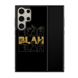 Armin Van Buuren X00413 Samsung Galaxy S24 Ultra 5G Case