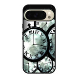 Anime Steins Gate X00407 Google Pixel 10 Pro XL Case