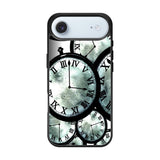 Anime Steins Gate X00407 iPhone Air Case