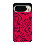 Gamer Chair Pewdiepie Elegan X00408 Google Pixel 10 Pro XL Case