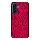 Gamer Chair Pewdiepie Elegan X00408 Samsung Galaxy A17 Case