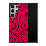 Gamer Chair Pewdiepie Elegan X00408 Samsung Galaxy S24 Ultra 5G Case