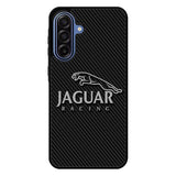 jaguar Logo X00401 Samsung Galaxy A17 5G Case