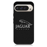 jaguar Logo X00401 Google Pixel 10 Pro XL Case