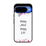 happiness inspirational X00452 Google Pixel 10 Case