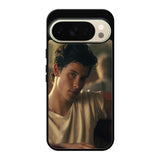 shawn mendes senorita X00474 Google Pixel 10 Pro Case