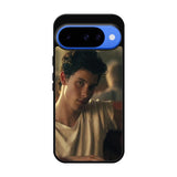 shawn mendes senorita X00474 Google Pixel 10 Case