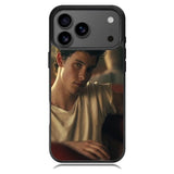 shawn mendes senorita X00474 iPhone 17 Pro Max Case