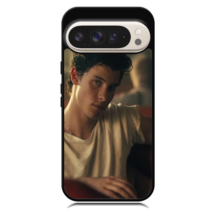 shawn mendes senorita X00474 Google Pixel 10 Pro XL Case