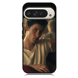 shawn mendes senorita X00474 Google Pixel 9 | Google Pixel 9 Pro Case