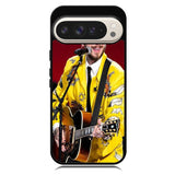 Post Malone X00468 Google Pixel 9 Pro XL Case