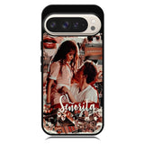 Shawn Mendes & Camila Cabello X00466 Google Pixel 9 Pro XL Case