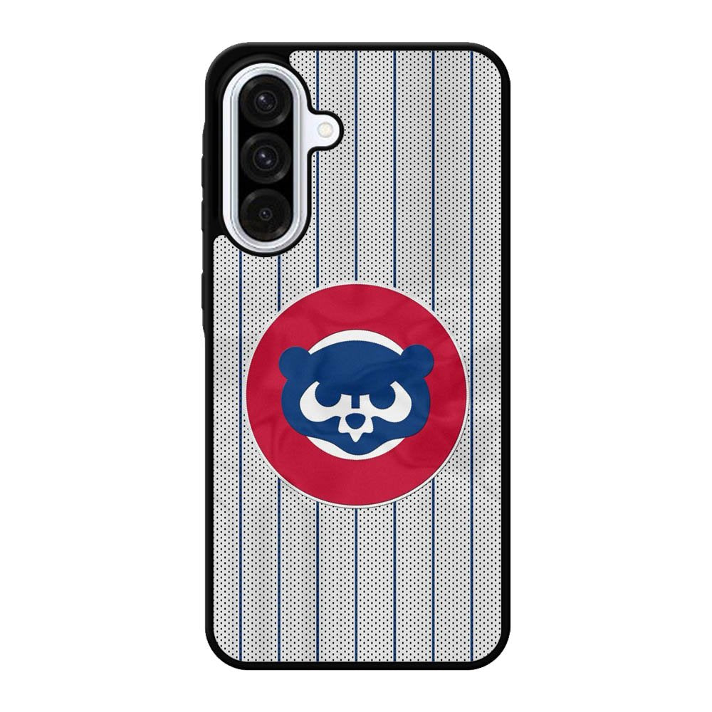 Chicago Cubs 7th Samsung Galaxy A56 Case FE6479