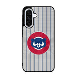 Chicago Cubs 7th Samsung Galaxy A36 Case FE1973