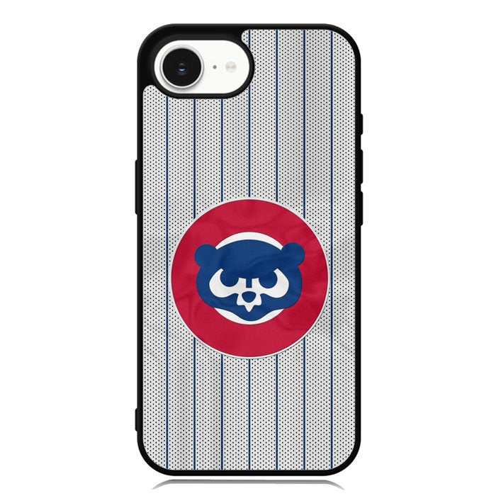 Chicago Cubs 7th iPhone 16e Case