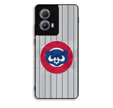Chicago Cubs 7th Motorola Moto Edge 2024 Case FE6479