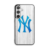New York Yankees 6th Samsung Galaxy A26 Case FE0626