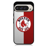boston red sox X00560 Google Pixel 10 Pro XL Case