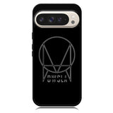 Owsla Logo X00555 Google Pixel 9 Pro XL Case