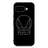 Owsla Logo X00555 Google Pixel 9A Case