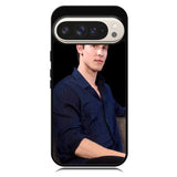 shawn mendes 2019 X00550 Google Pixel 9 Pro XL Case