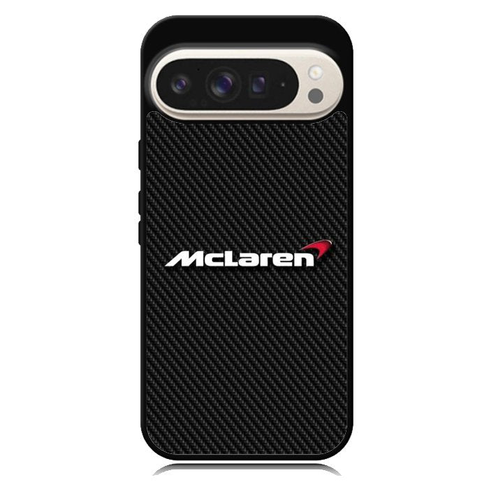 McLaren X00616 Google Pixel 9 Pro XL Case