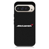 McLaren X00616 Google Pixel 9 | Google Pixel 9 Pro Case
