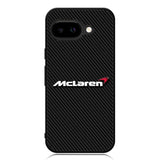 McLaren X00616 Google Pixel 9A Case