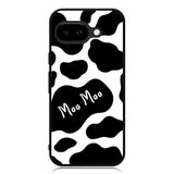 Moo Moo X00622 Google Pixel 9A Case