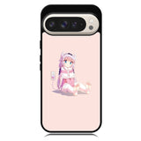 Kanna Kamui X00705 Google Pixel 9 Pro XL Case